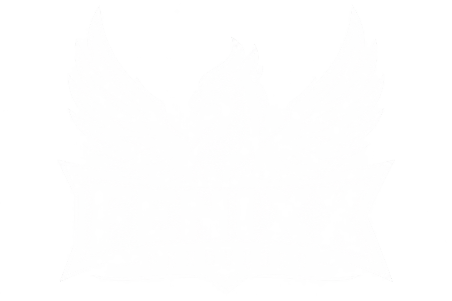 Fenix Produções
