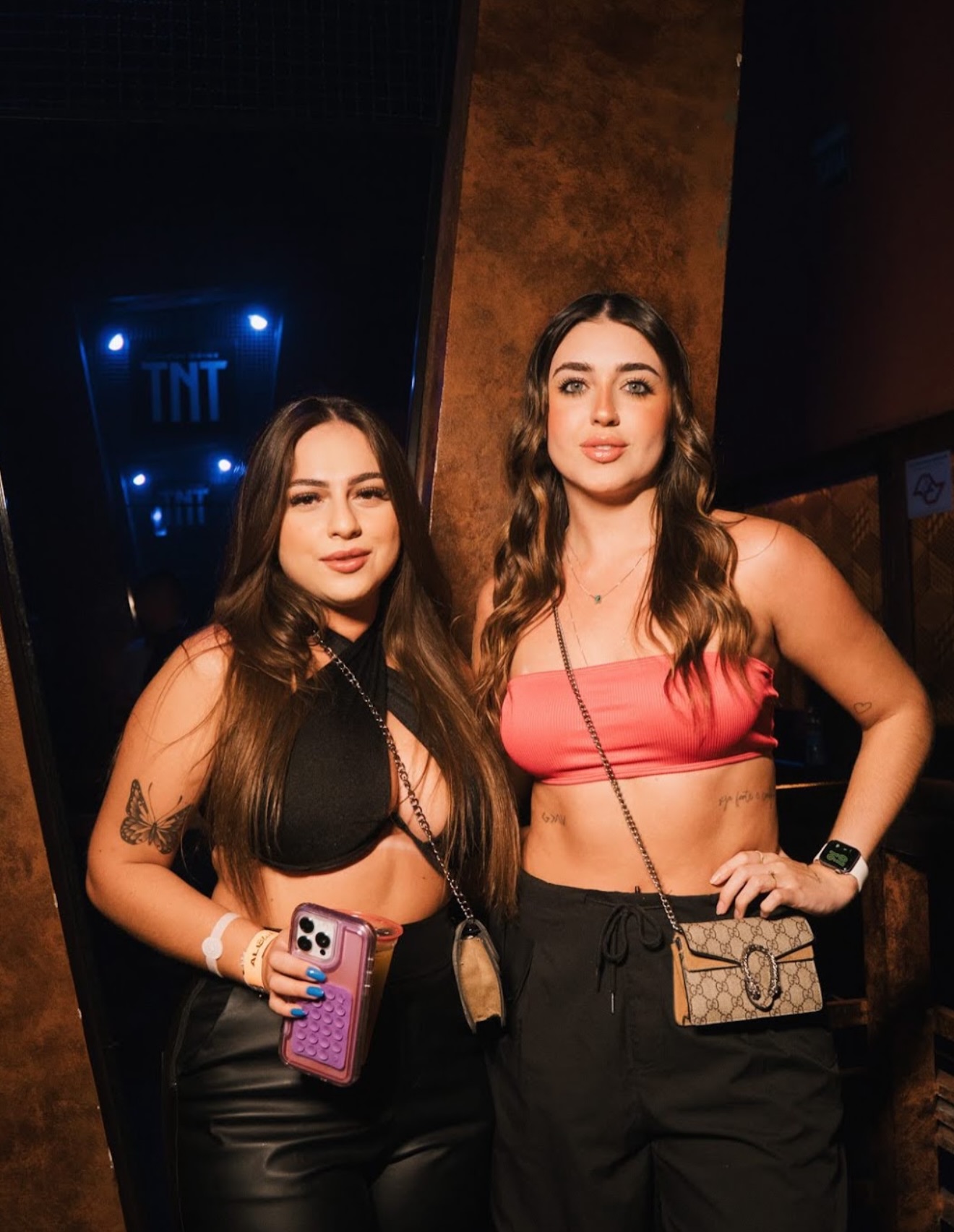Evento Fenix Produções